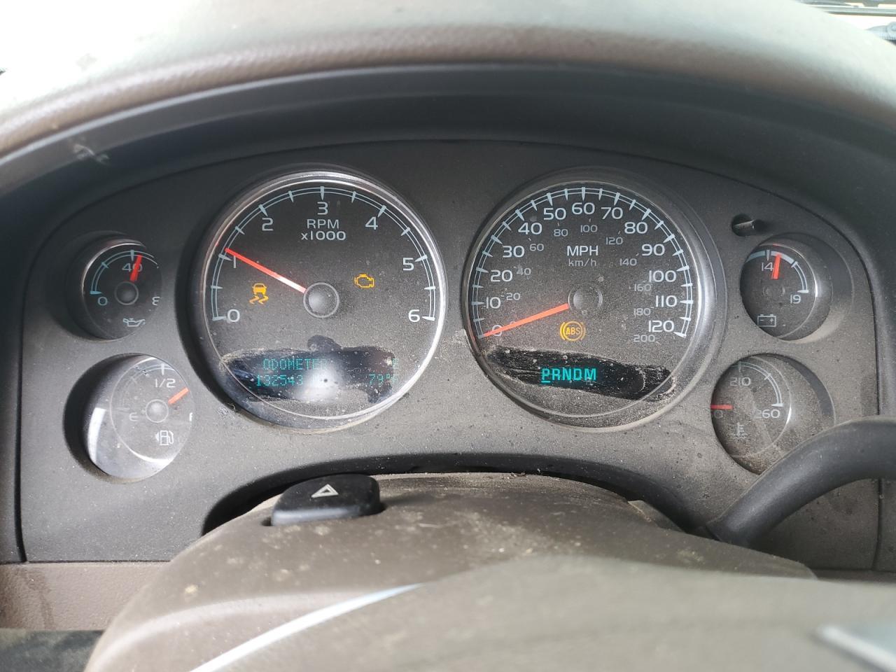 2012 GMC Yukon Sle Copart, lot number: 56415495, vin: 1GKS1AE00CR264005. Thumbnail 9