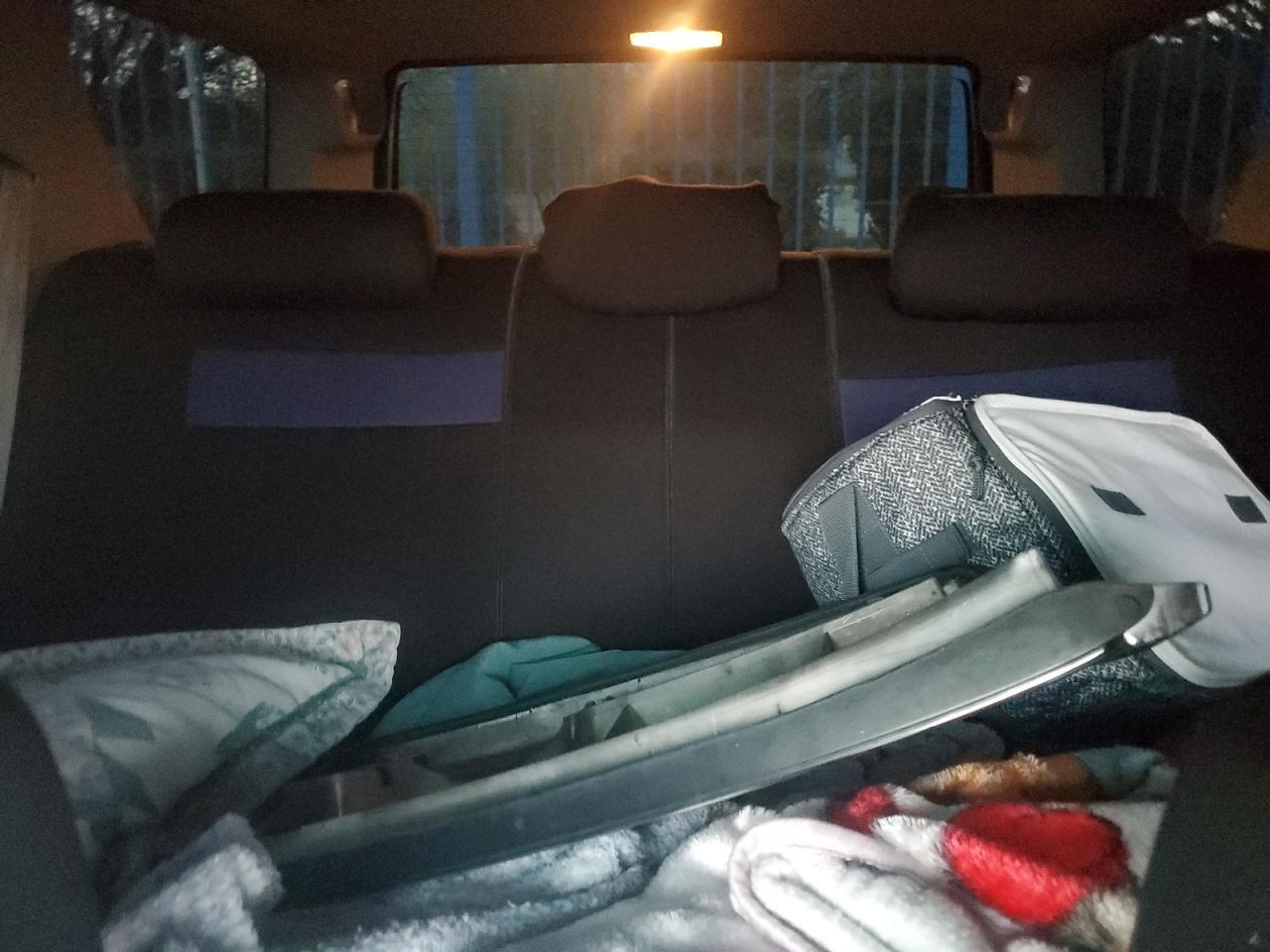 2007 Toyota 4Runner Sr5 Copart, lot number: 56435315, vin: JTEZU14R570095994. Thumbnail 10