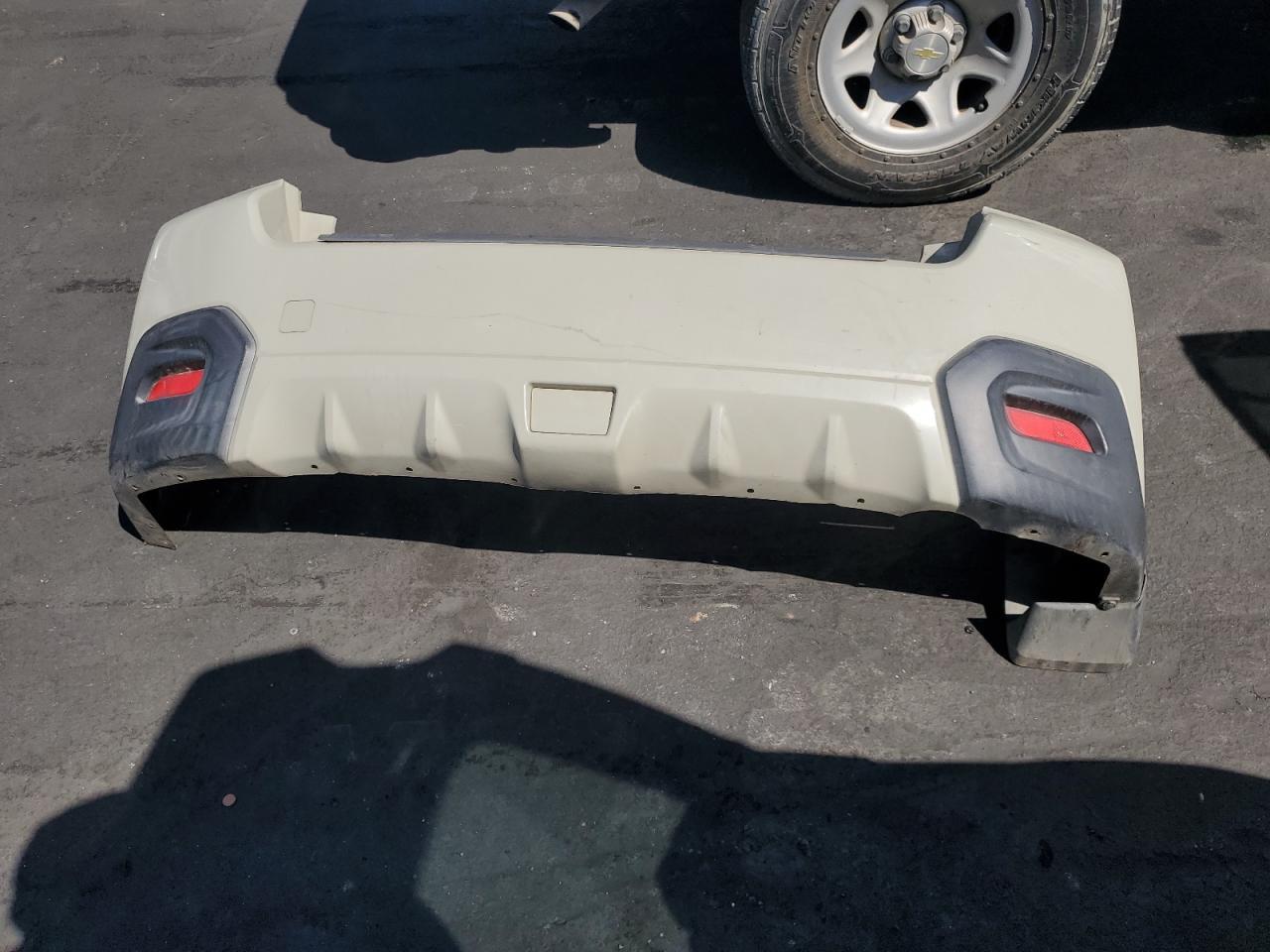 2017 Subaru Crosstrek Premium Copart, lot number: 58890925, vin: JF2GPABC6HH281601. Thumbnail 13