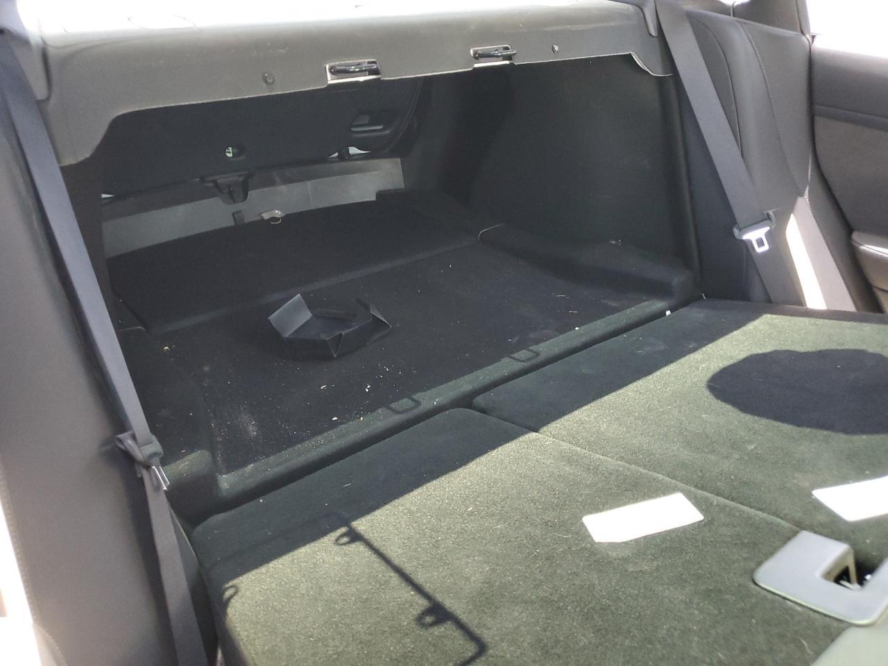 2020 Tesla Model 3 Copart, lot number: 58598085, vin: 5YJ3E1EA5LF612707. Thumbnail 10