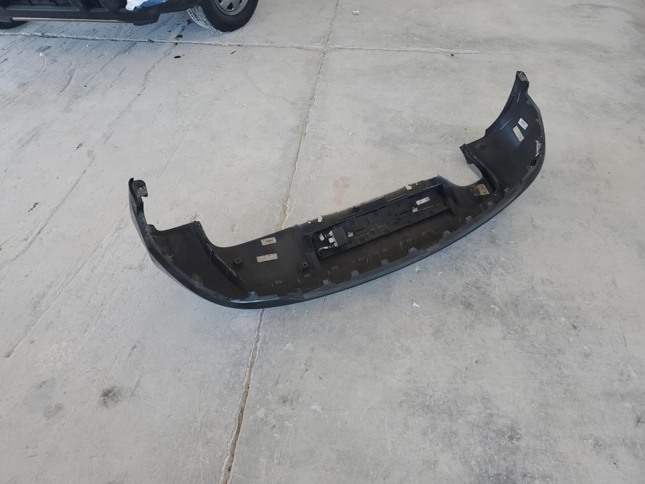 2015 Hyundai Accent Gs Copart, lot number: 56453985, vin: KMHCT5AE0FU217573. Thumbnail 12