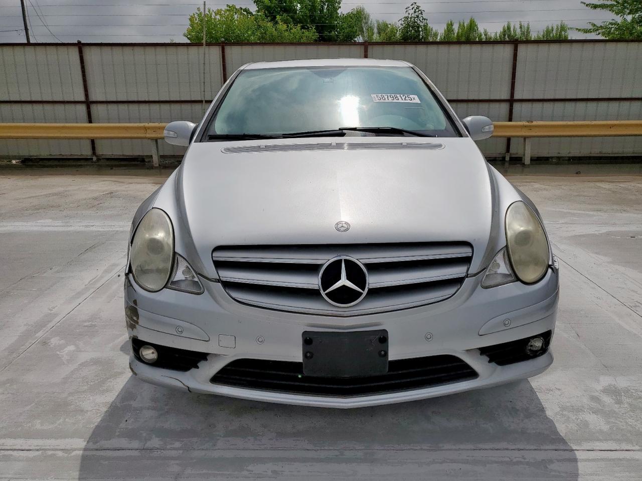 2015 Fiat 500 Copart, lot number: 58798125, vin: NULL. Thumbnail 5