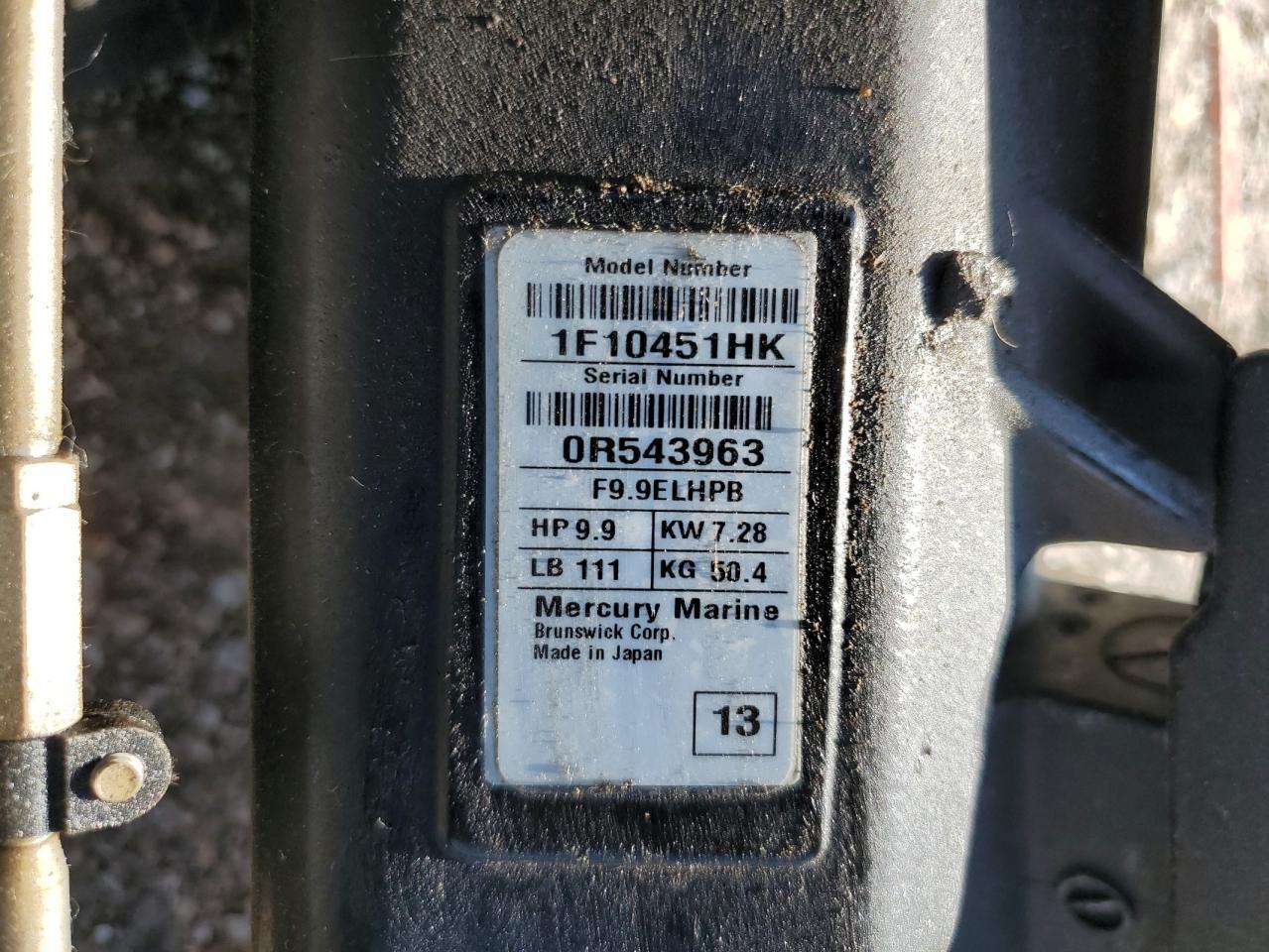 1974 Fiat All Models Copart, lot number: 55746055, vin: NULL. Thumbnail 10