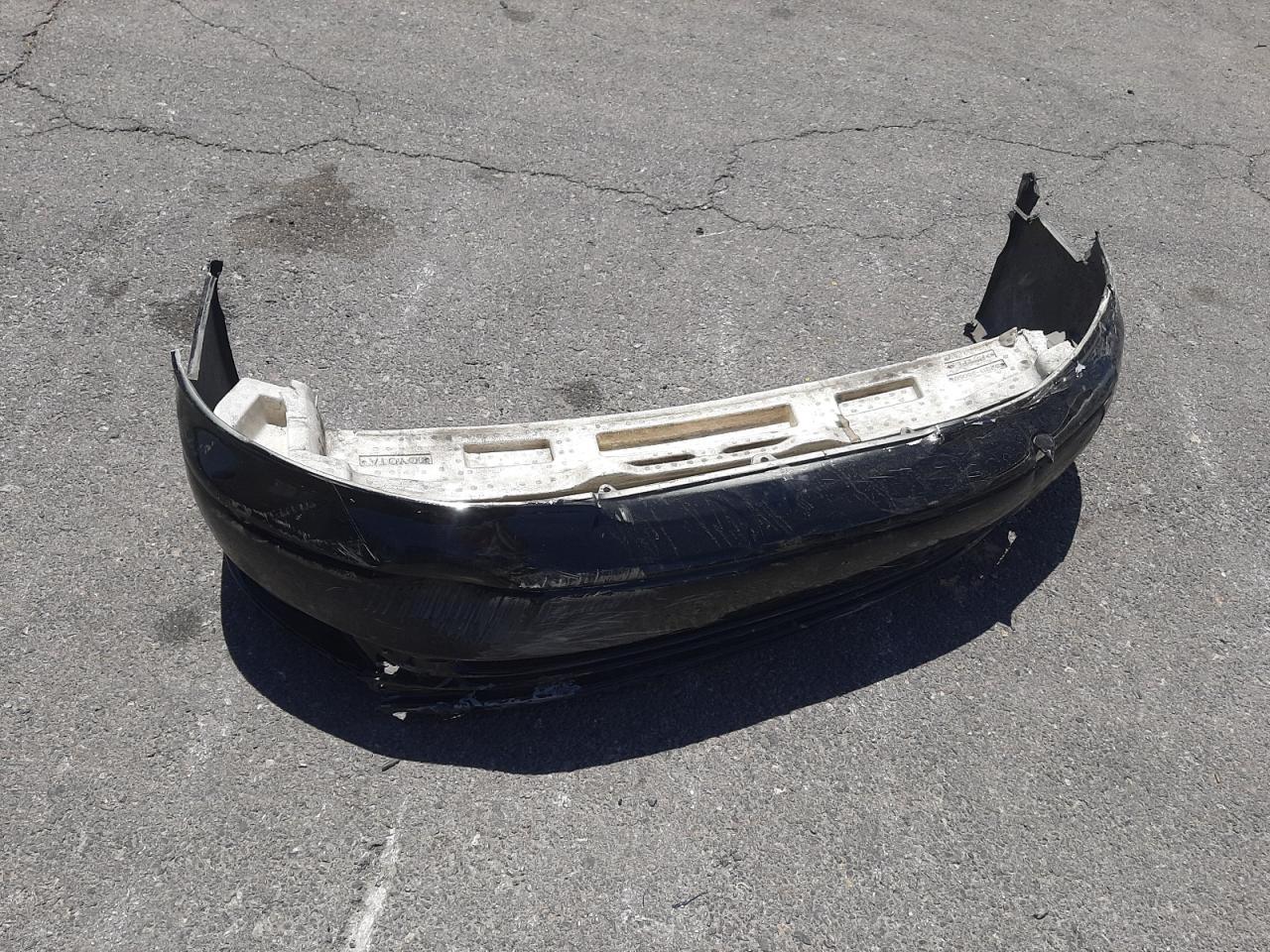 1999 Lexus Es 300 Copart, lot number: 58072315, vin: JT8BF28G3X0178465. Thumbnail 13