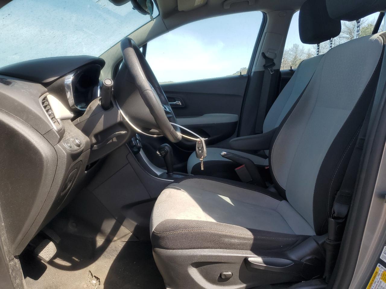 2009 Hyundai Santa Fe Gls Copart, lot number: 54276875, vin: NULL. Thumbnail 7