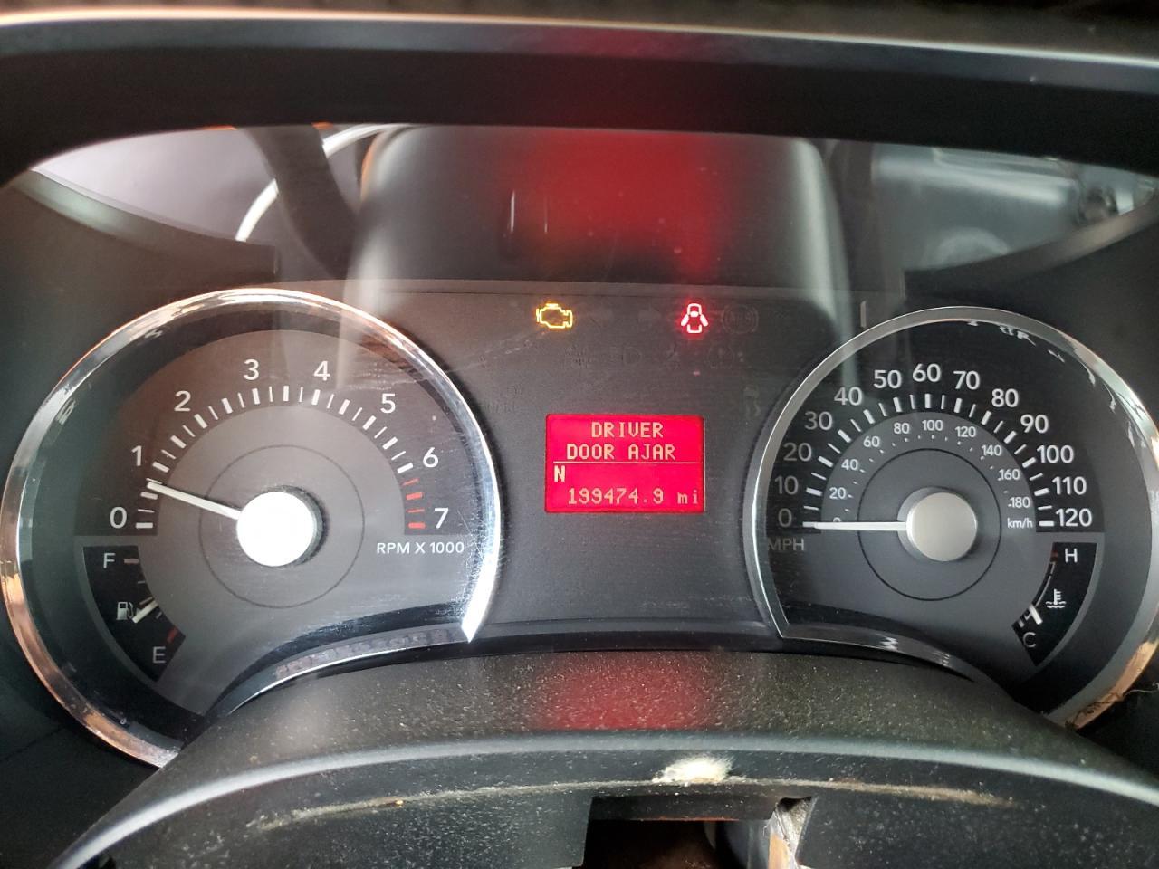 2006 Mercury Mountaineer Luxury Copart, lot number: 56378275, vin: 4M2EU47E66ZJ01562. Thumbnail 9