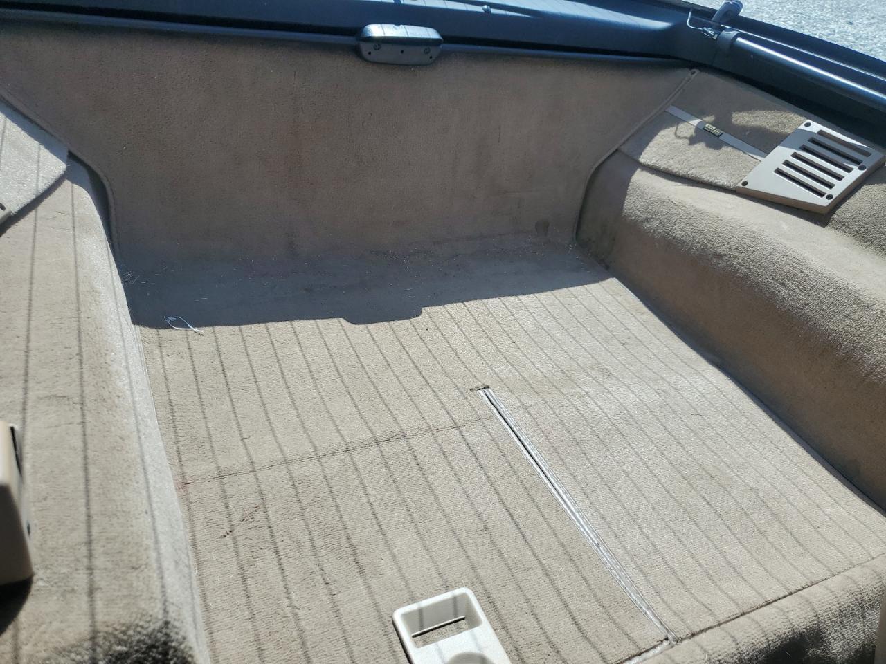 1994 Chevrolet Corvette Copart, lot number: 55630535, vin: 1G1YY22P9R5104819. Thumbnail 10