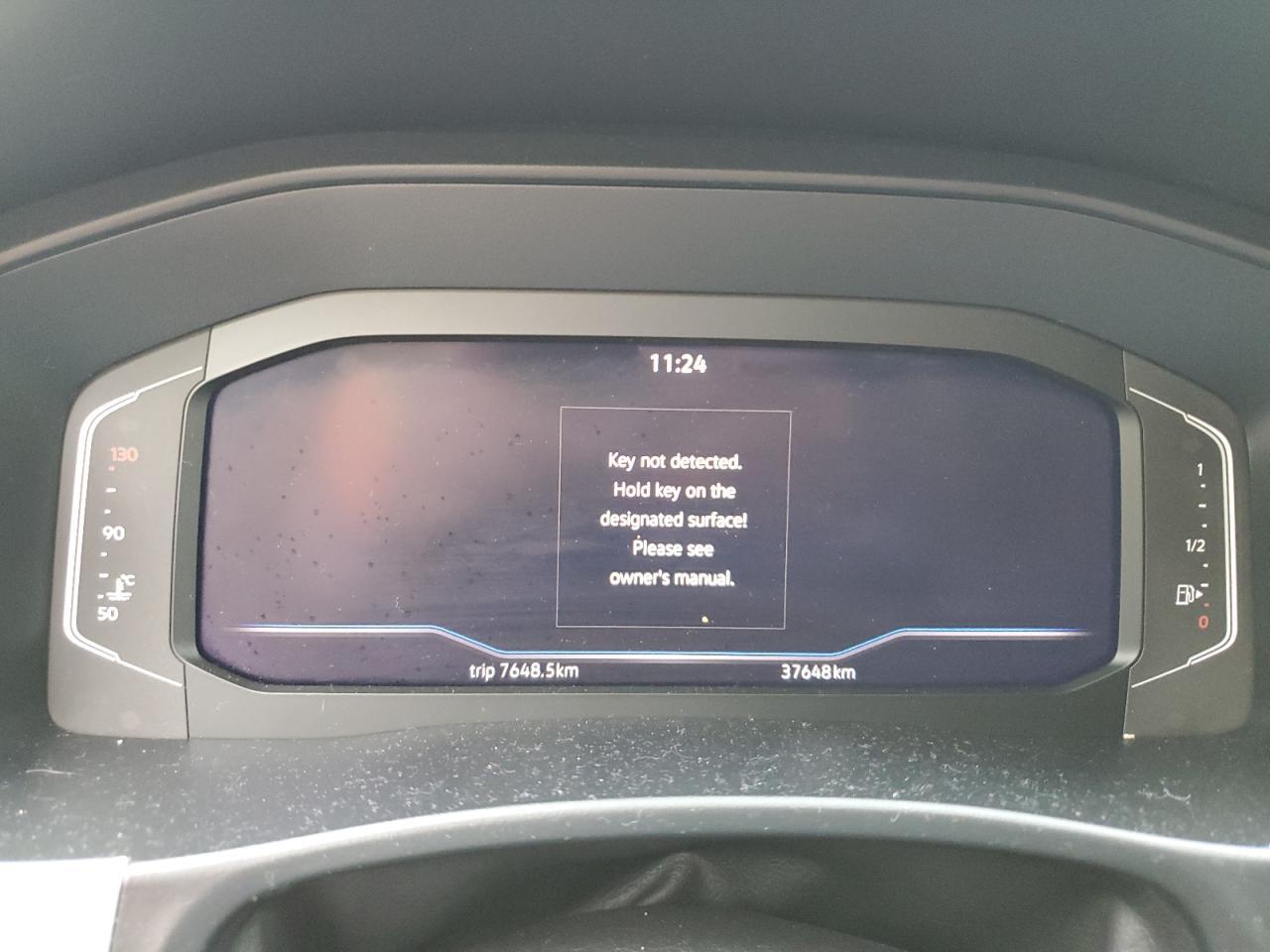 2022 Volkswagen Atlas Sel Copart, lot number: 59001225, vin: 1V2BR2CA5NC562317. Thumbnail 9