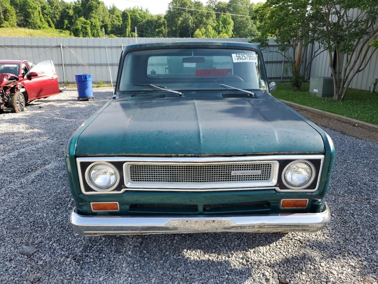 2009 BMW 528 Xi Copart, lot number: 56257955, vin: NULL. Thumbnail 5