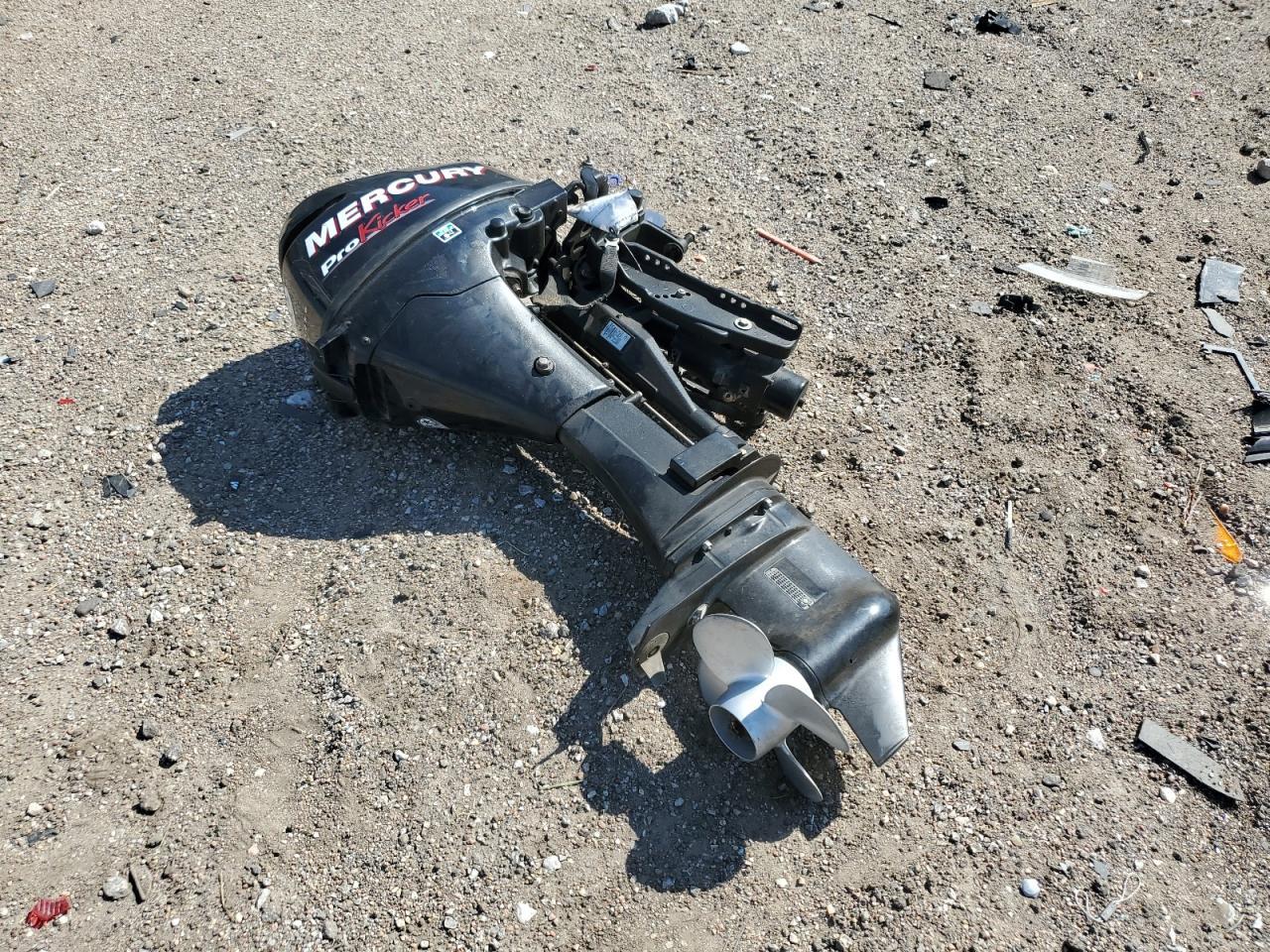 1974 Fiat All Models Copart, lot number: 55746055, vin: NULL. Thumbnail 3