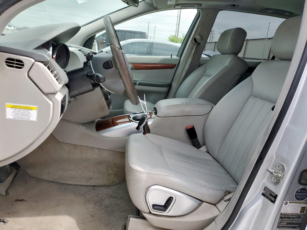 2015 Fiat 500 Copart, lot number: 58798125, vin: NULL. Thumbnail 7