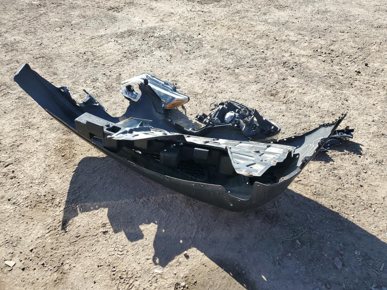 2014 Nissan Rogue S Copart, lot number: 55275565, vin: 5N1AT2MVXEC847820. Thumbnail 13