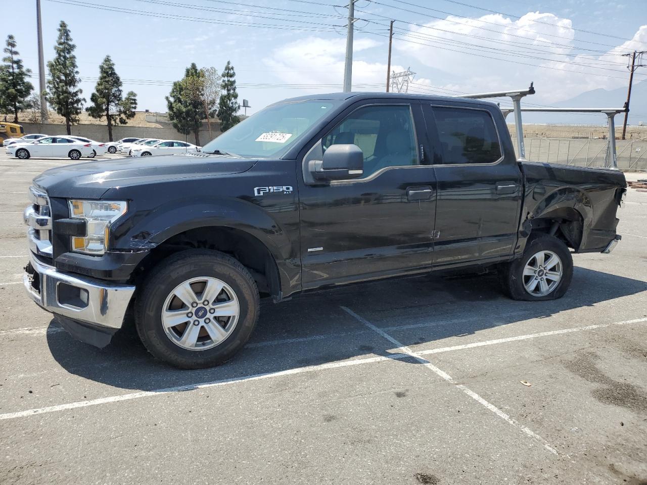 2009 Hyundai Santa Fe Gls Copart, lot number: 55291725, vin: NULL. Thumbnail 1