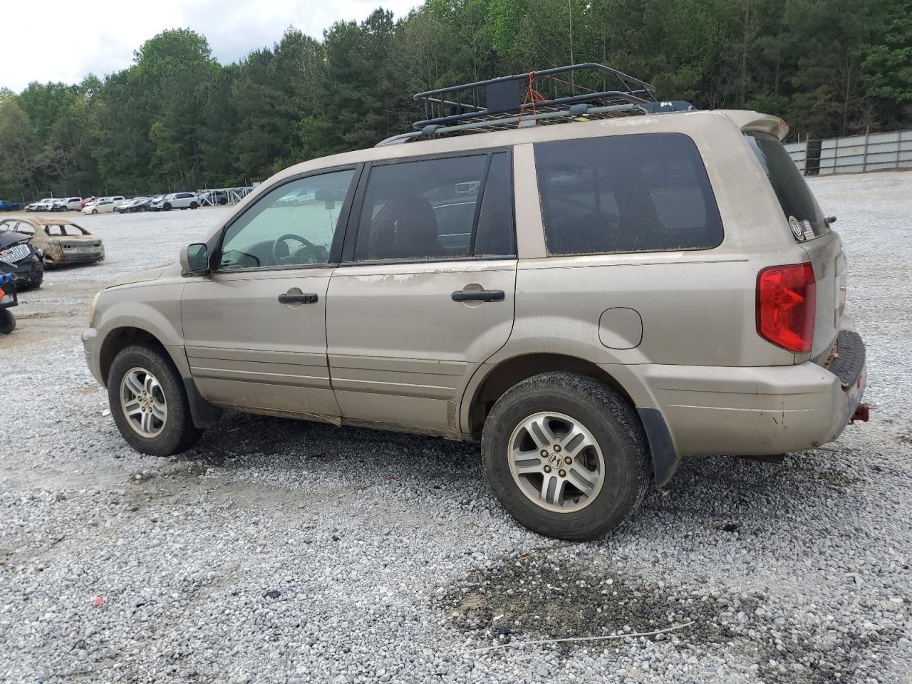 1983 Mercury Capri Copart, lot number: 55185275, vin: NULL. Thumbnail 2