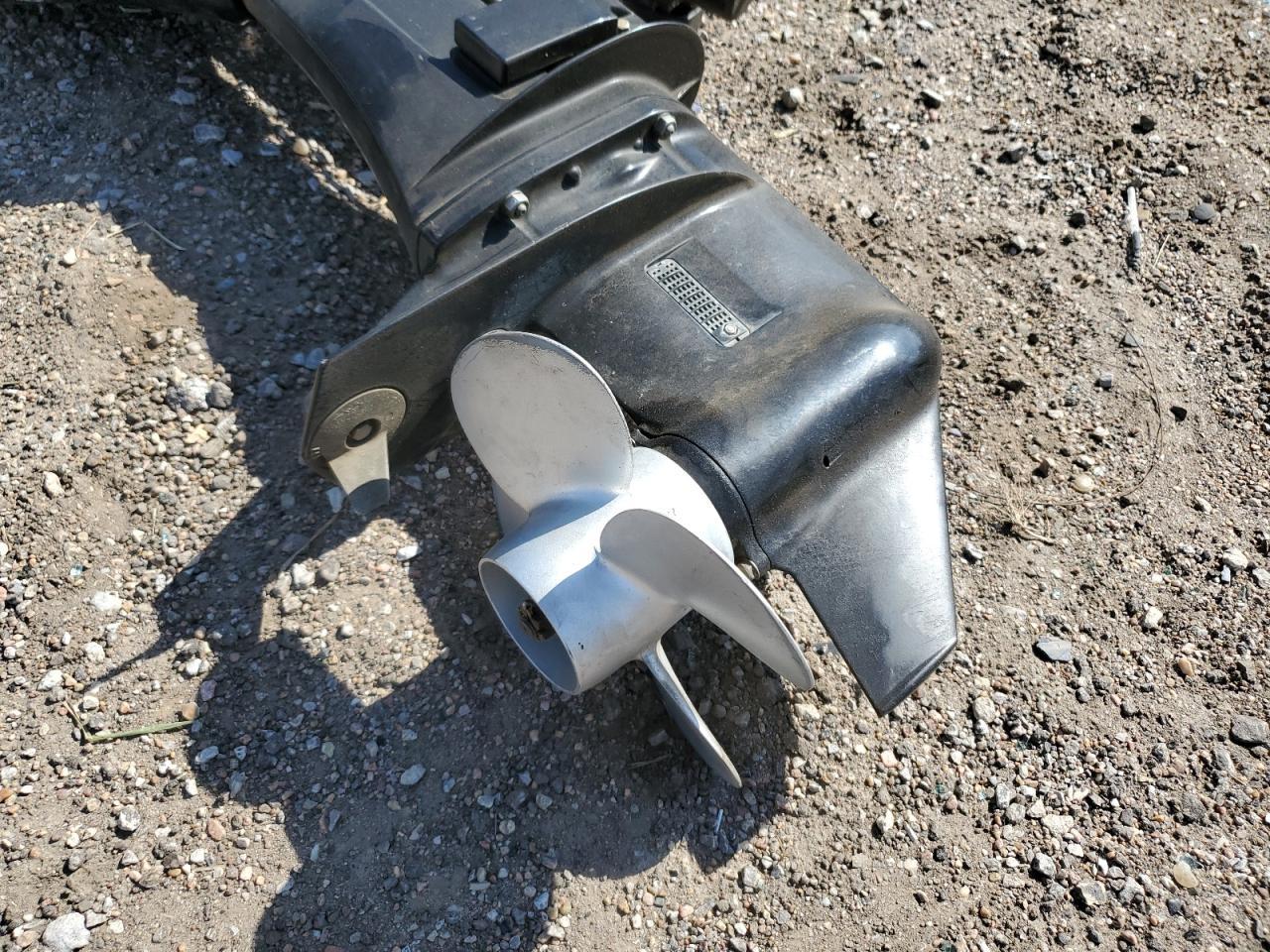 1974 Fiat All Models Copart, lot number: 55746055, vin: NULL. Thumbnail 7