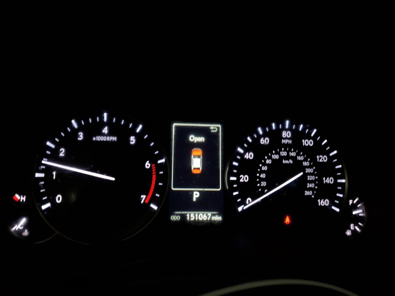 2016 Lexus Es 350 Copart, lot number: 55285825, vin: 58ABK1GG4GU016902. Thumbnail 9