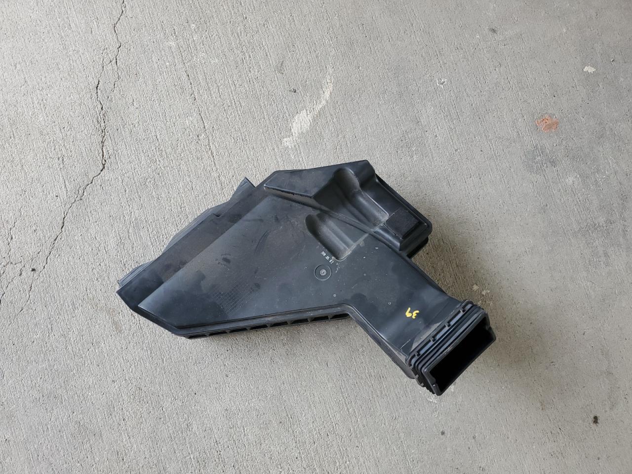 2018 Hyundai Tucson Sel Copart, lot number: 56487725, vin: KM8J3CA47JU756221. Thumbnail 12