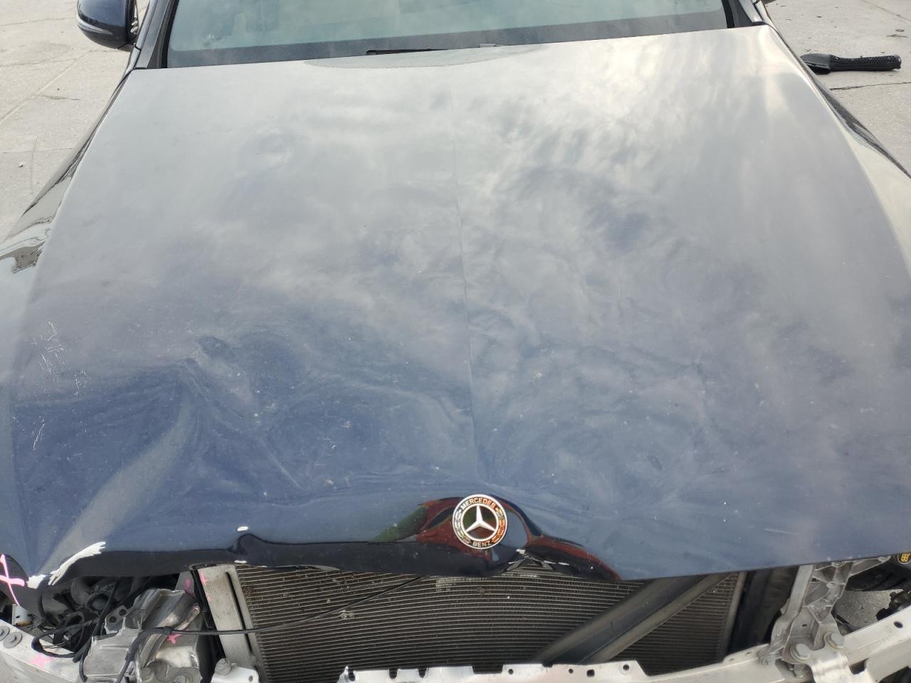 2018 Mercedes-Benz C 300 Copart, lot number: 57450775, vin: 55SWF4JB8JU240401. Thumbnail 11