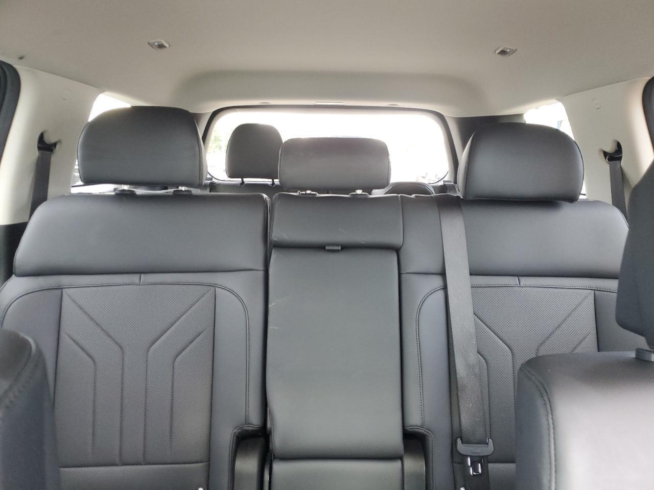 2024 Hyundai Santa Fe Xrt Copart, lot number: 56323055, vin: 5NMP3DGL4RH019161. Thumbnail 10