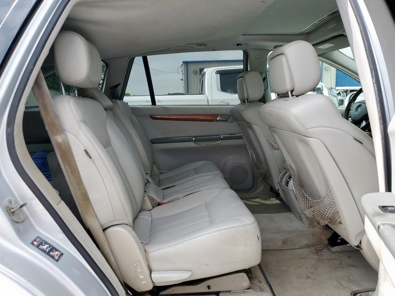 2015 Fiat 500 Copart, lot number: 58798125, vin: NULL. Thumbnail 11