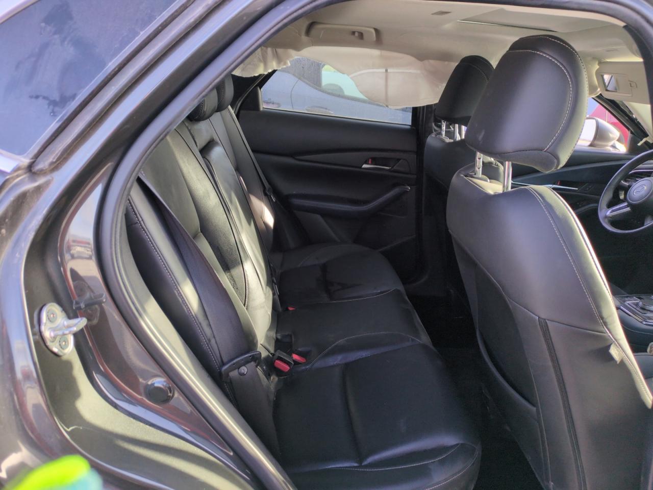 2021 Mazda Cx-30 Preferred Copart, lot number: 56072575, vin: 3MVDMBCLXMM214017. Thumbnail 10