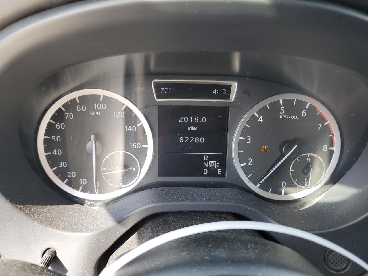 2018 Infiniti Qx30 Base Copart, lot number: 58978595, vin: SJKCH5CR2JA050226. Thumbnail 9