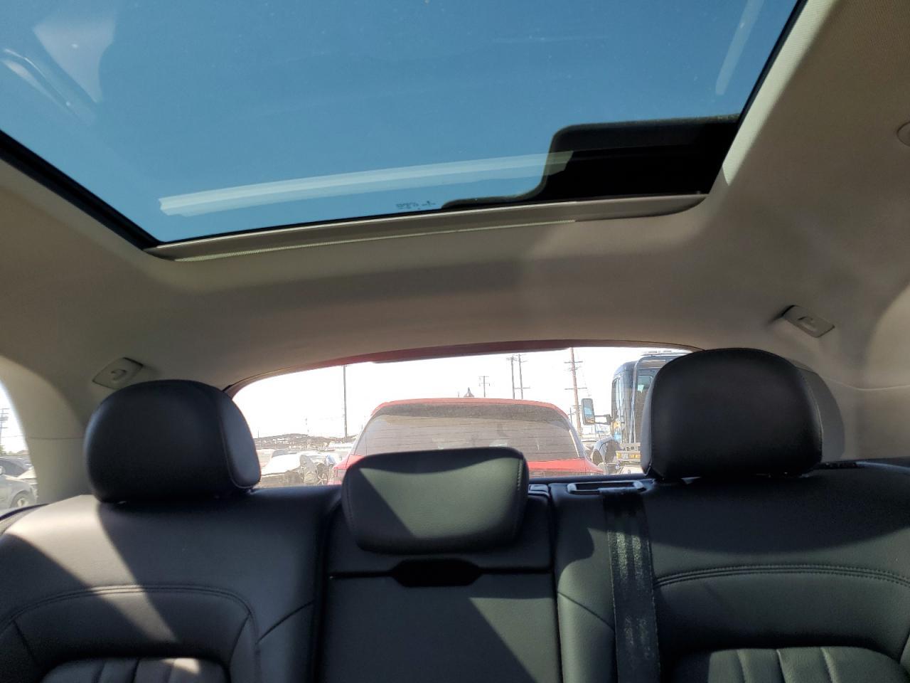 2018 Audi Q5 Premium Plus Copart, lot number: 59231495, vin: WA1BNAFY4J2082442. Thumbnail 10