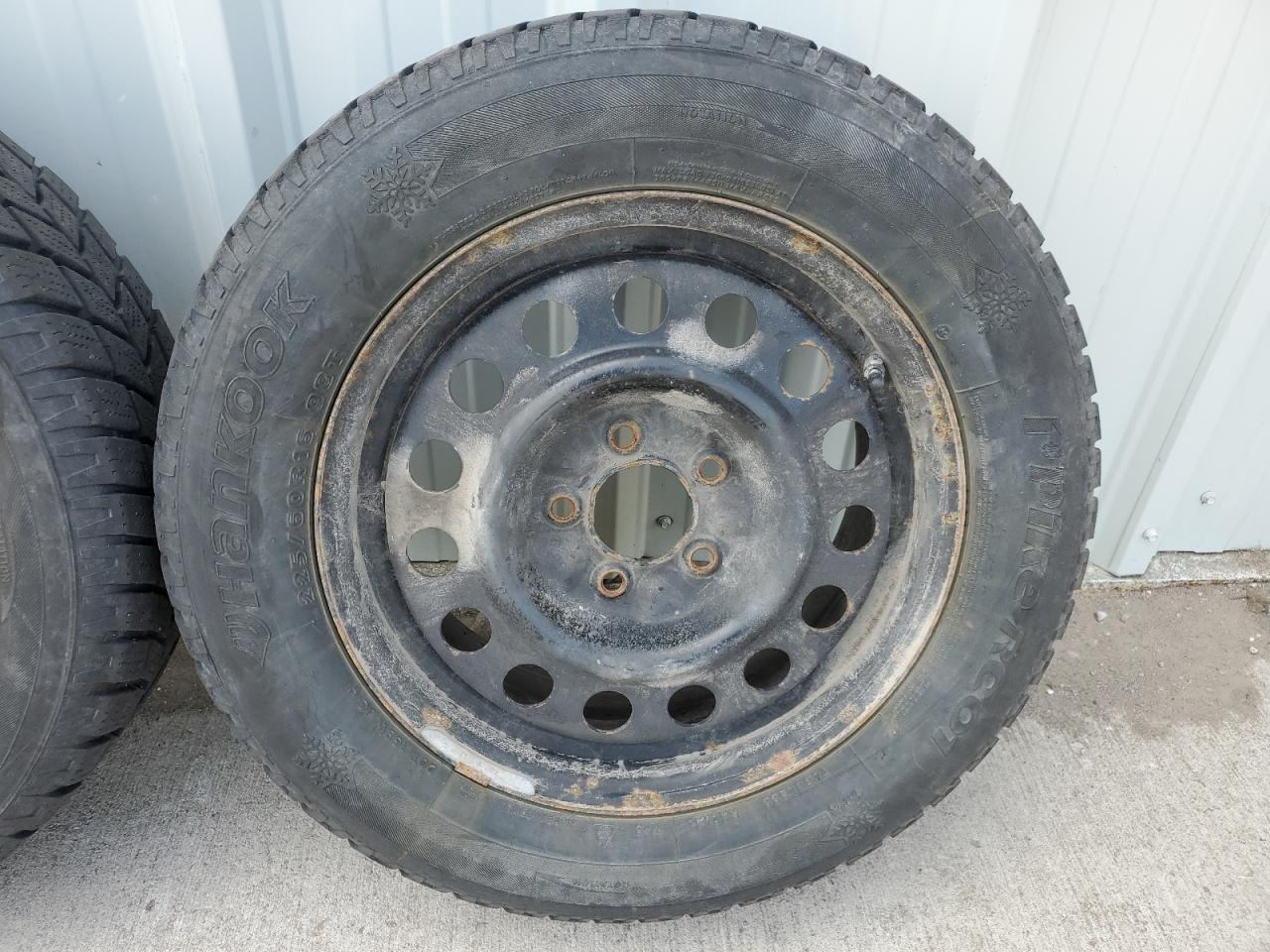 2007 Buick Allure Cx Copart, lot number: 58189605, vin: 2G4WF58217121390. Thumbnail 1