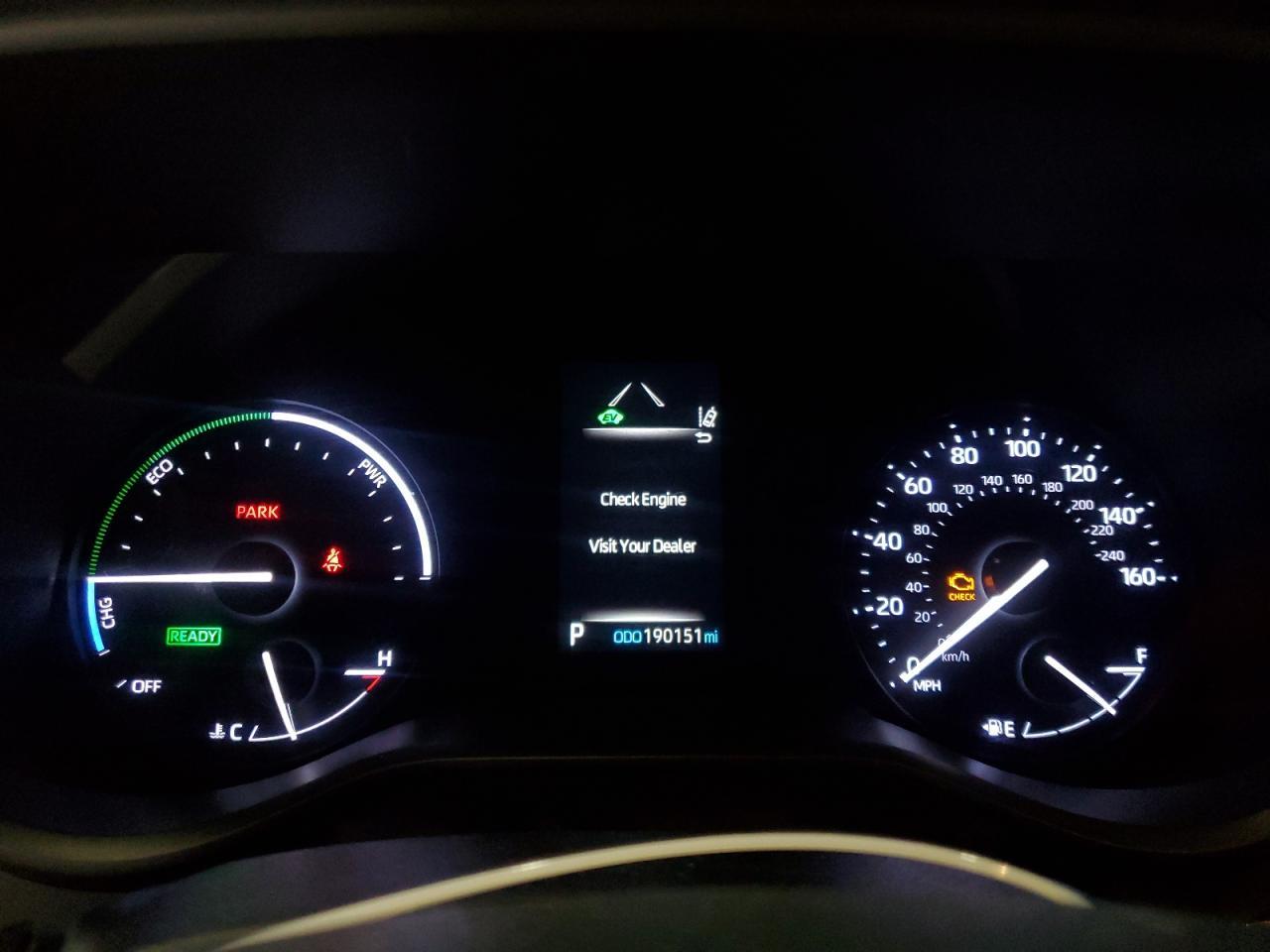 2022 Toyota Sienna Le Copart, lot number: 59079205, vin: 5TDKSKFC7NS046607. Thumbnail 9