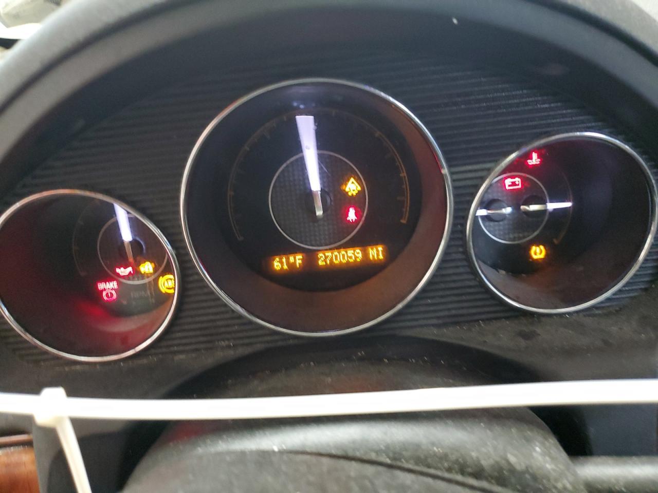 2008 Saturn Aura Xe Copart, lot number: 58390315, vin: 1G8ZS57N48F170252. Thumbnail 9