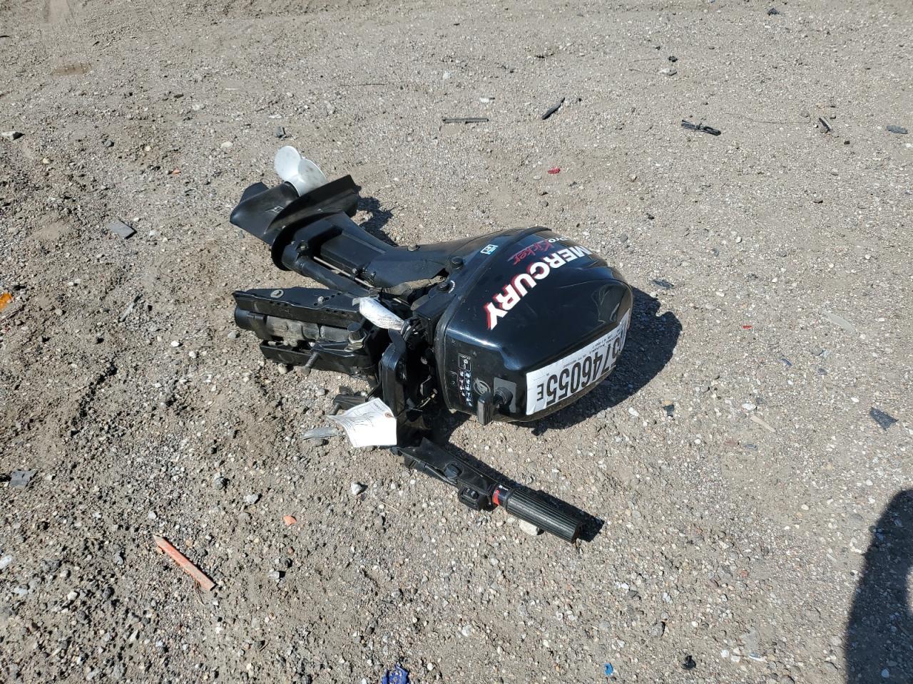 1974 Fiat All Models Copart, lot number: 55746055, vin: NULL. Thumbnail 1