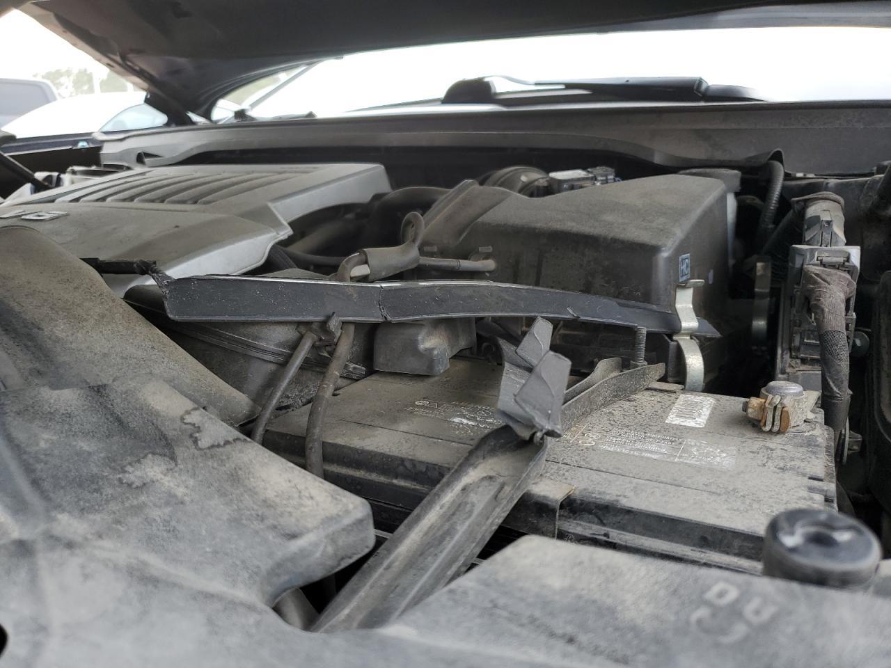 2017 Lexus Es 350 Copart, lot number: 59111915, vin: 58ABK1GG8HU071337. Thumbnail 11