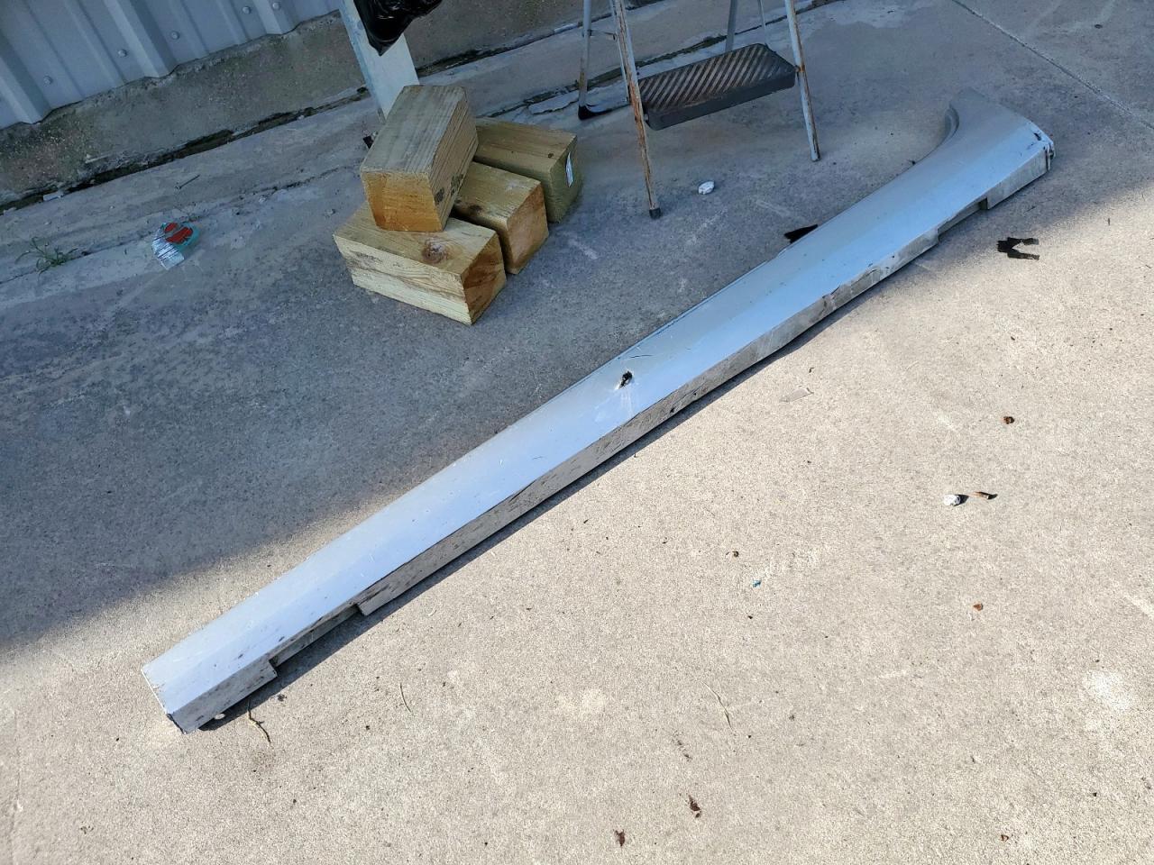 2015 Cadillac Ats Copart, lot number: 58730935, vin: 1G6AA5RA5F0132791. Thumbnail 12