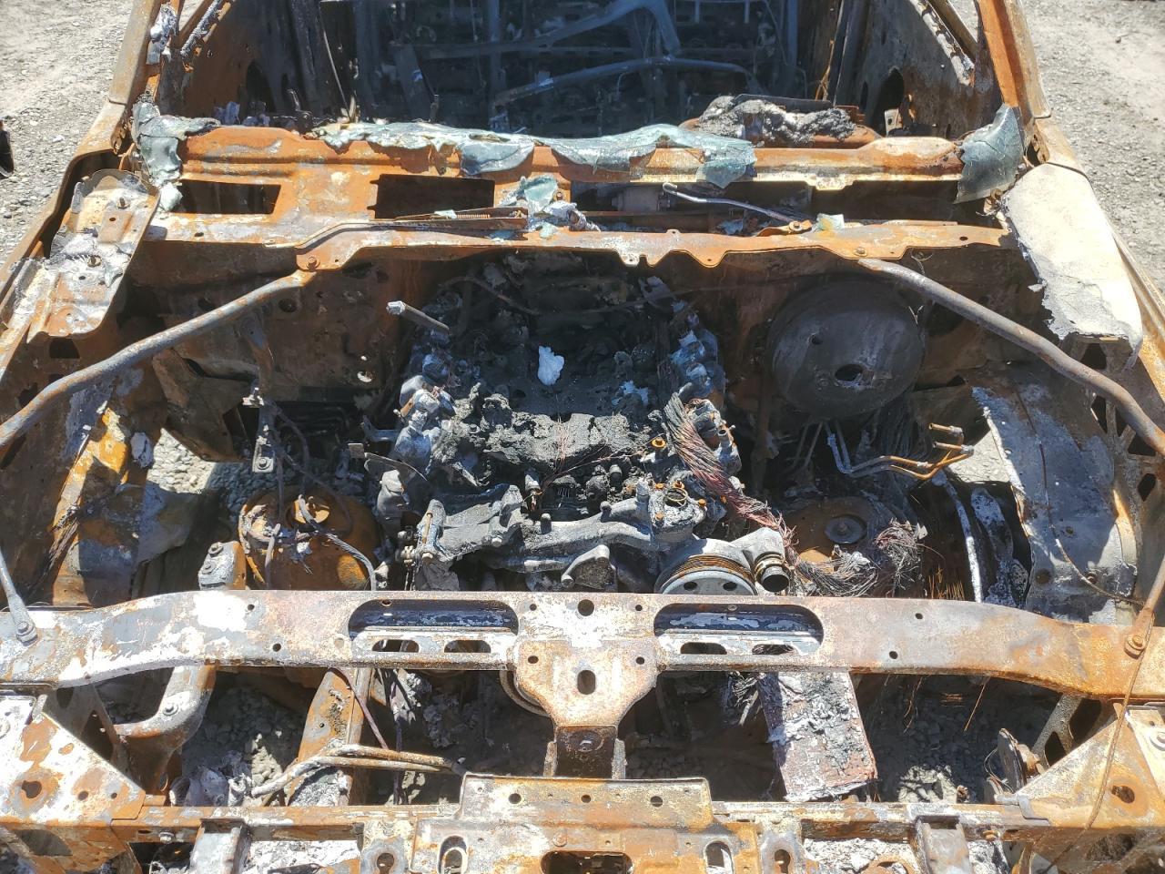 2018 GMC Yukon Slt Copart, lot number: 53997995, vin: 1GKS2BKC9JR262168. Thumbnail 12