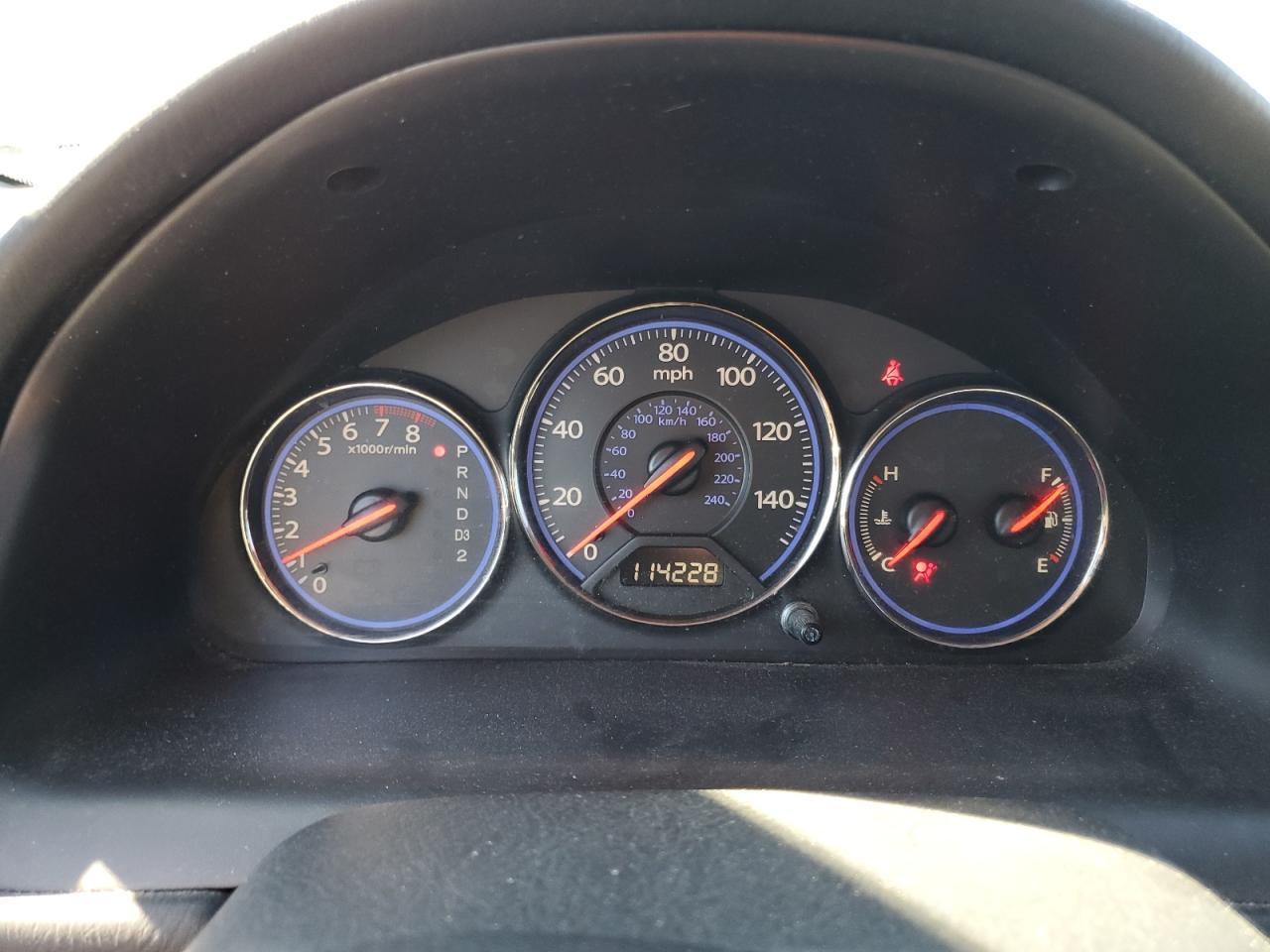 2003 Honda Civic Lx Copart, lot number: 54585945, vin: 2HGES16583H570113. Thumbnail 9