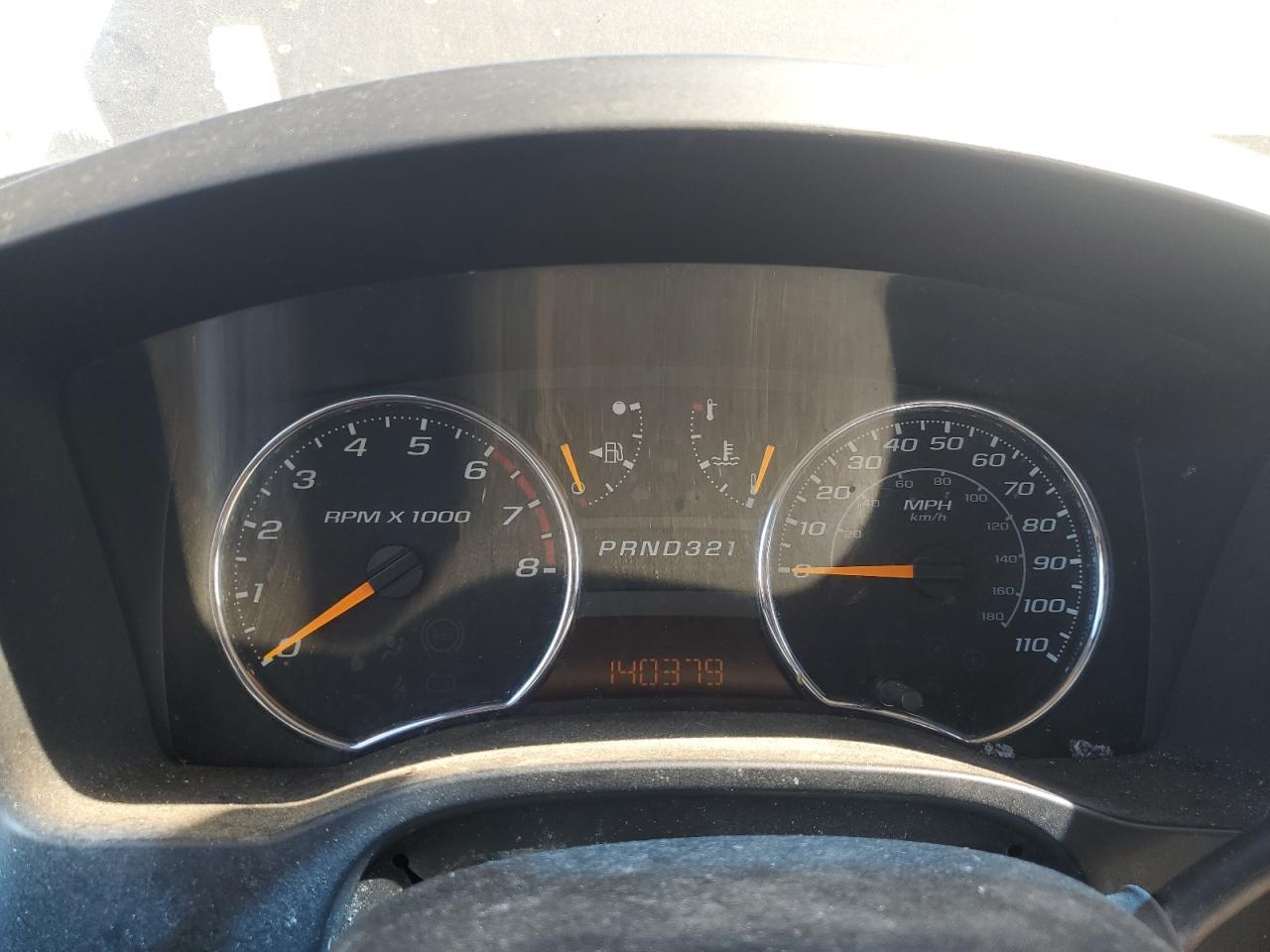 2007 Chevrolet Colorado Copart, lot number: 56374605, vin: 1GCDS19E378138949. Thumbnail 9