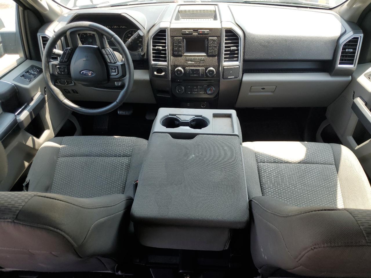 2009 Hyundai Santa Fe Gls Copart, lot number: 55291725, vin: NULL. Thumbnail 8