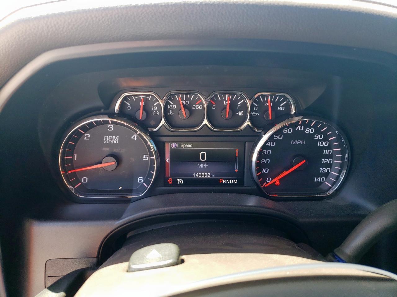 2014 GMC Sierra C1500 Slt Copart, lot number: 56747605, vin: 3GTP1VEC6EG400224. Thumbnail 9