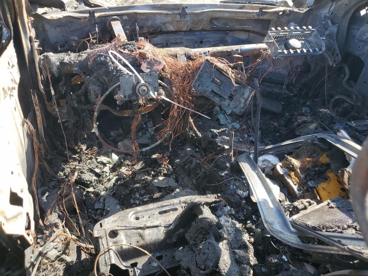 2013 Nissan Altima 3.5S Copart, lot number: 55636145, vin: 1N4BL3AP8DC154513. Thumbnail 8