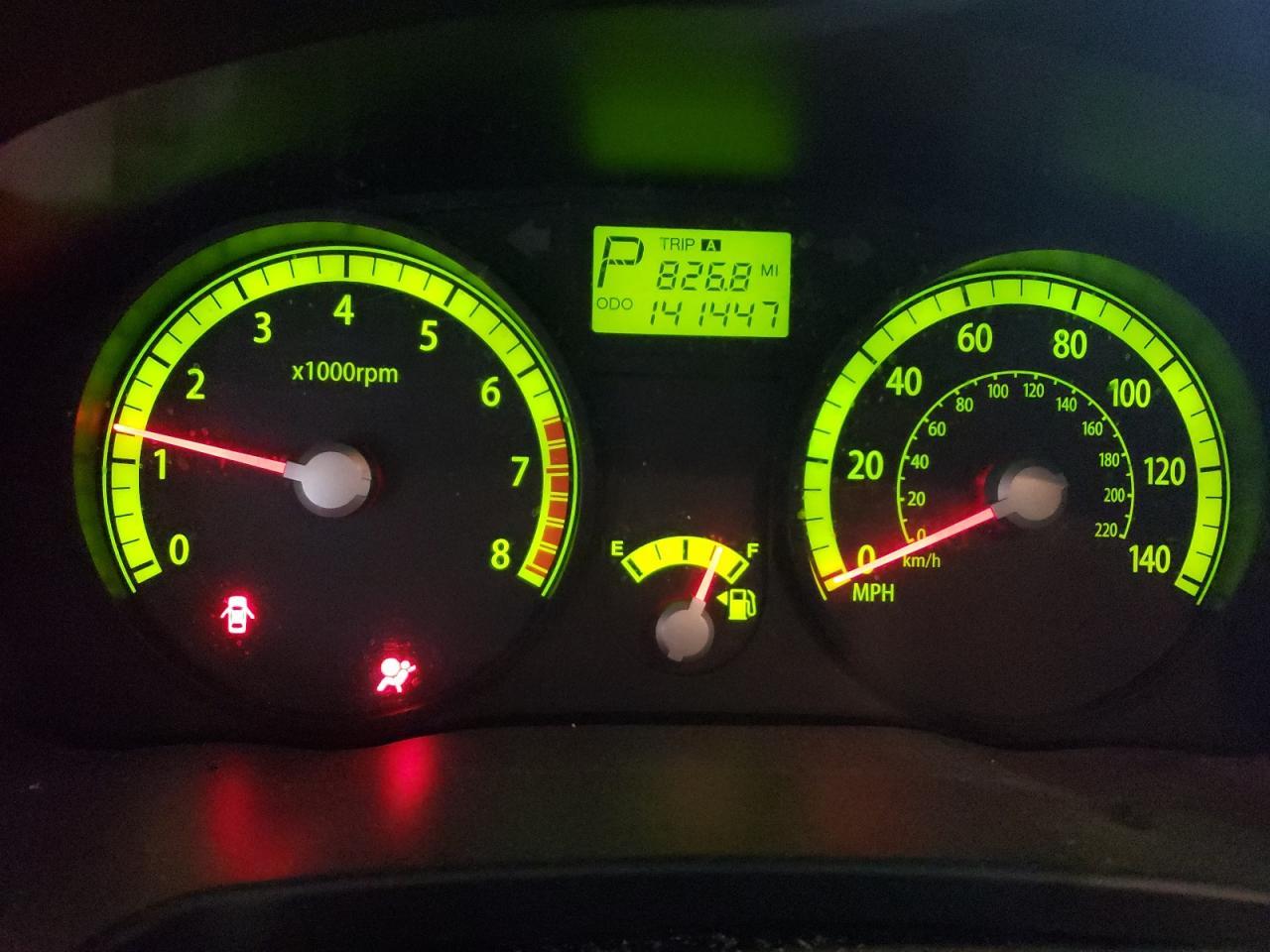 2009 Kia Rio Base Copart, lot number: 56645555, vin: KNADE223596518652. Thumbnail 9