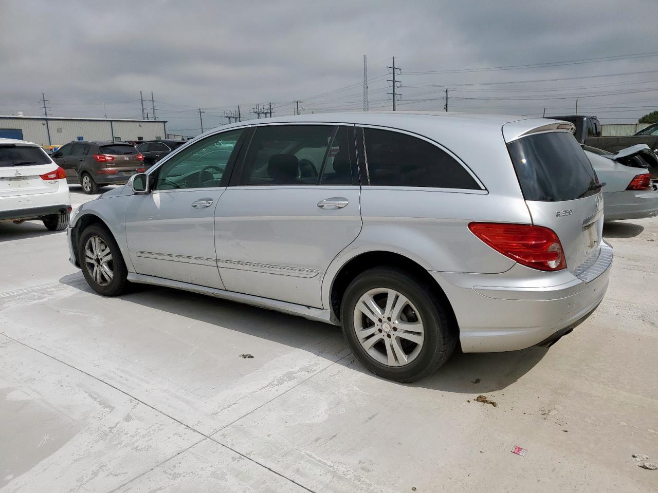 2015 Fiat 500 Copart, lot number: 58798125, vin: NULL. Thumbnail 2