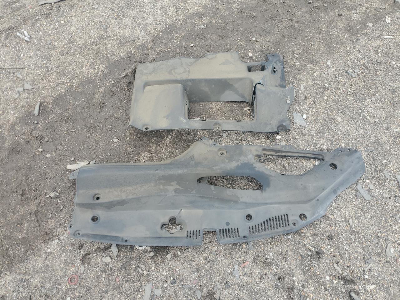 2015 Lexus Rx 350 Copart, lot number: 56052745, vin: 2T2ZK1BA6FC159984. Thumbnail 13