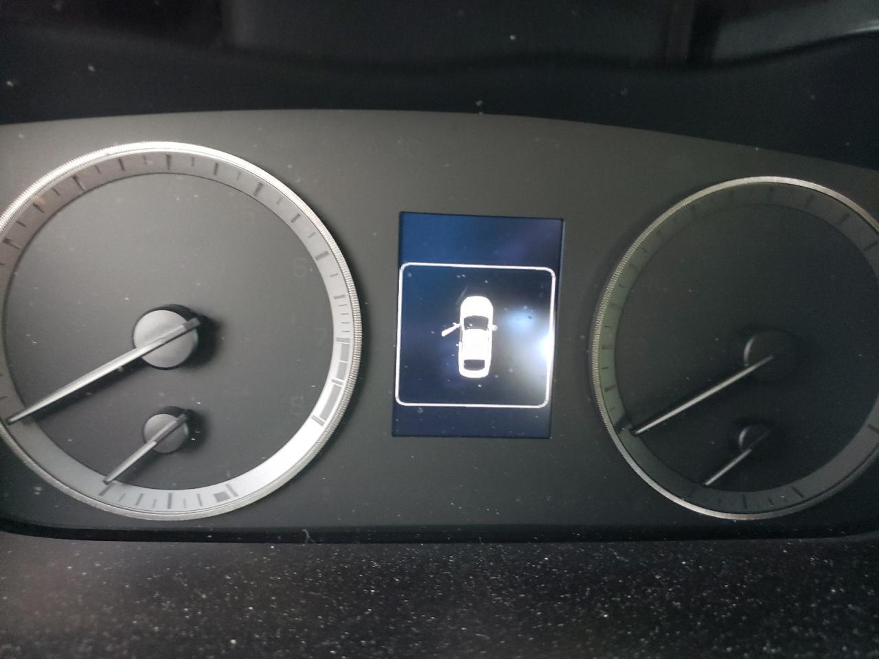 2017 Hyundai Sonata Se Copart, lot number: 56792485, vin: 5NPE24AFXHH590961. Thumbnail 9