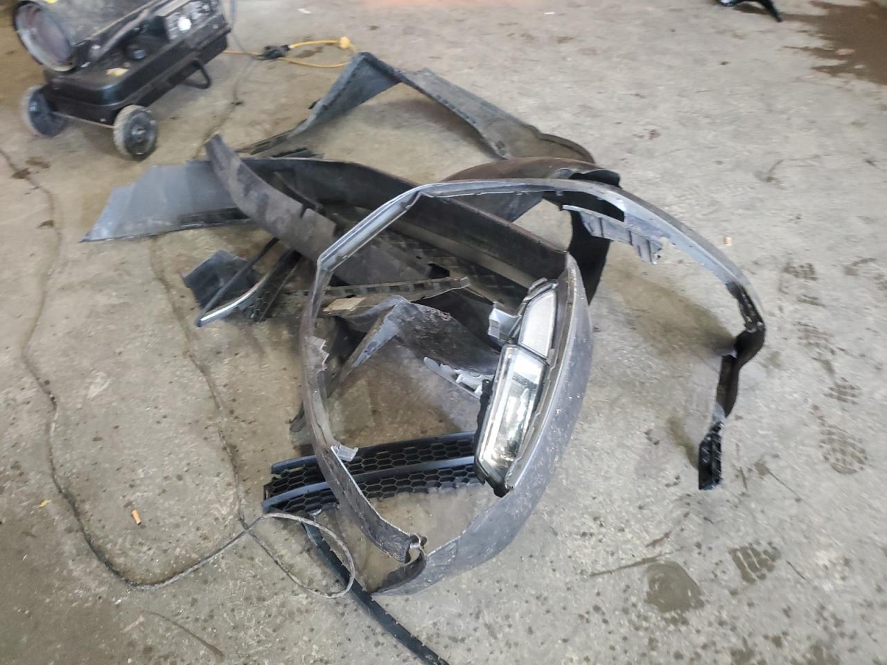 2015 Volkswagen Passat Se Copart, lot number: 55663045, vin: 1VWBT7A38FC014637. Thumbnail 12