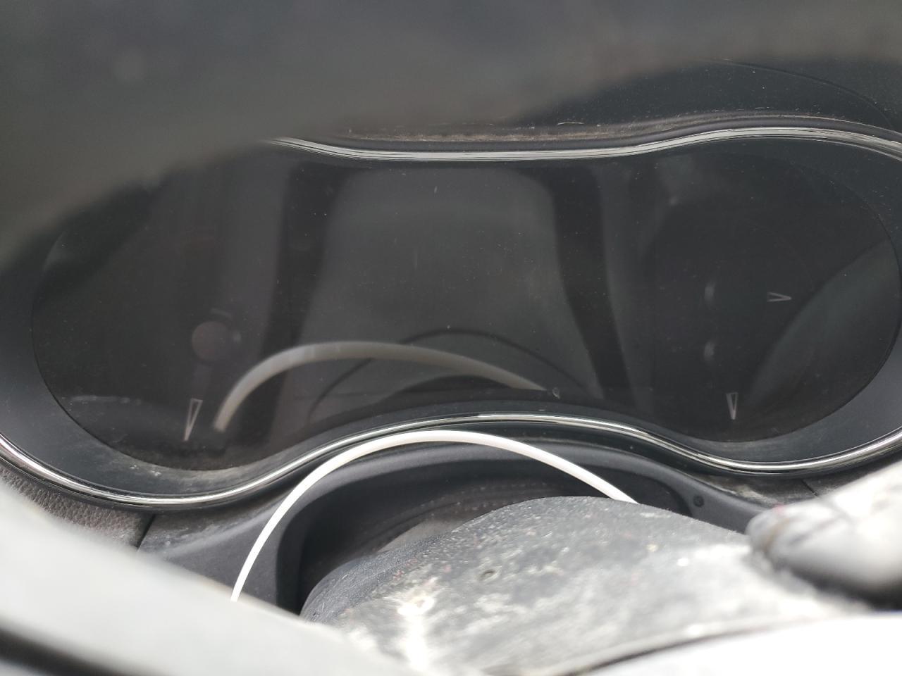 2019 Dodge Durango R/T Copart, lot number: 56415515, vin: 1C4SDJCTXKC753870. Thumbnail 9