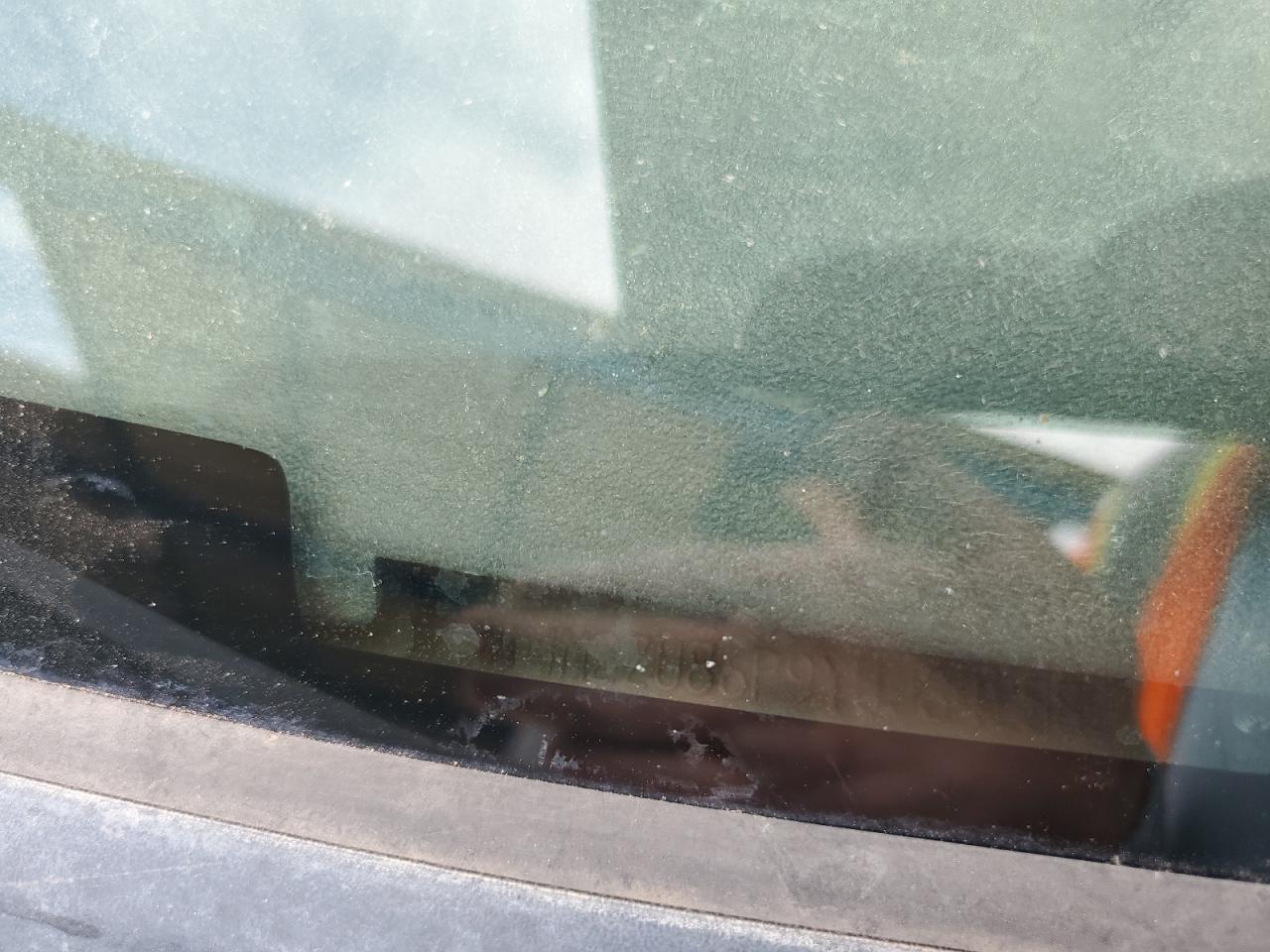 2000 Mercury Mountaineer Copart, lot number: 58248535, vin: 4M2ZU86P9YUJ34258. Thumbnail 12