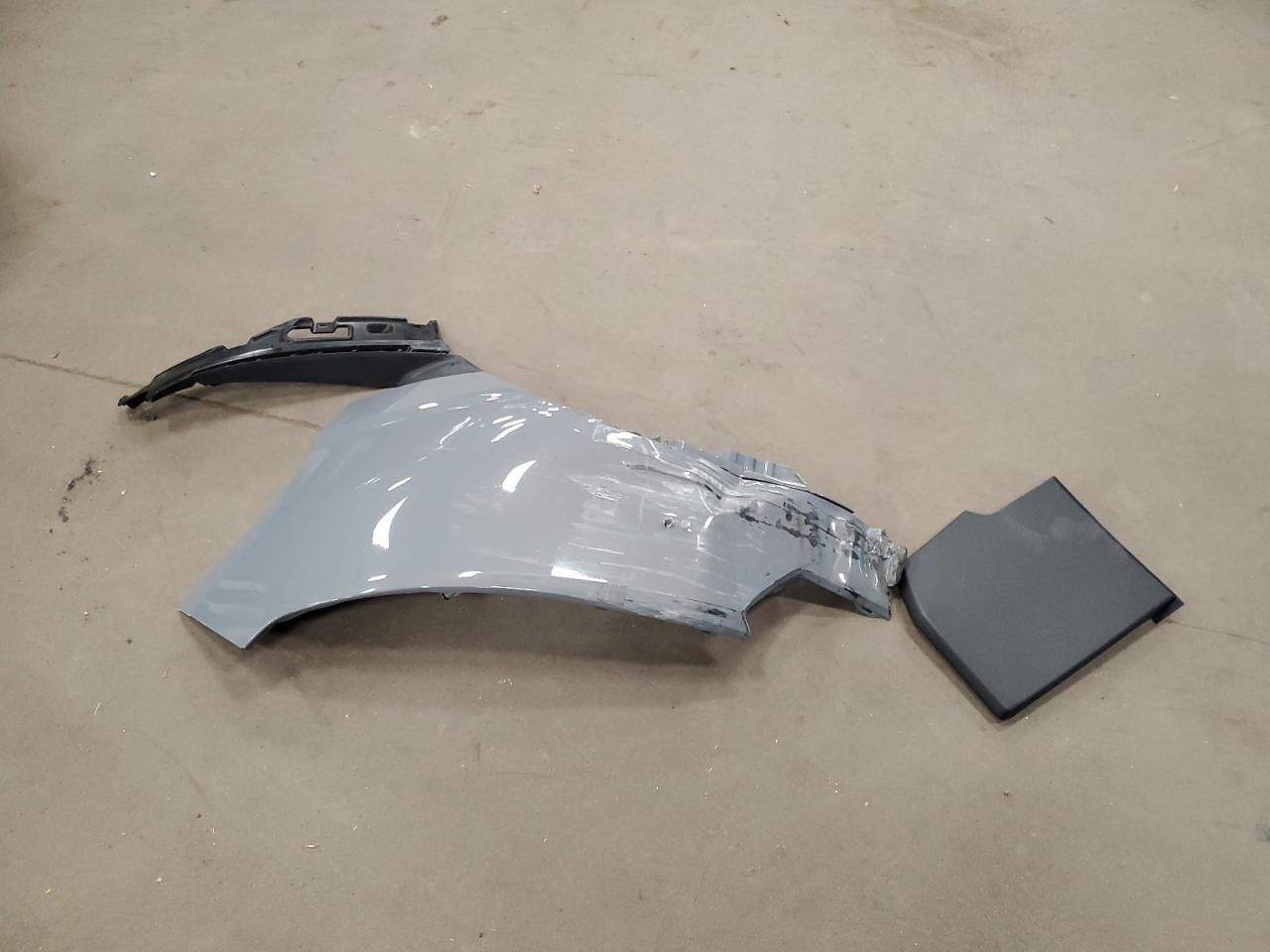 2024 Honda Accord Hybrid Sport Copart, lot number: 56196795, vin: 1HGCY2F55RA085561. Thumbnail 12