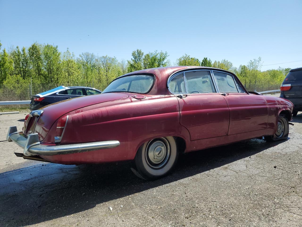 2006 Nissan Titan Xe Copart, lot number: 56305955, vin: NULL. Thumbnail 3