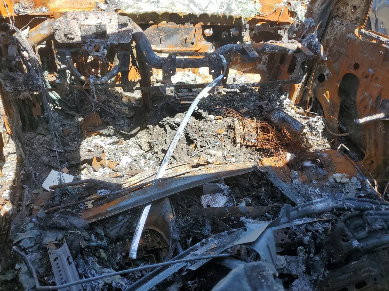 2018 GMC Yukon Slt Copart, lot number: 53997995, vin: 1GKS2BKC9JR262168. Thumbnail 8