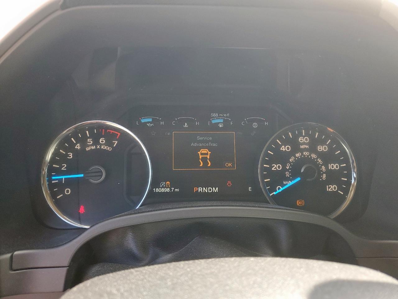 2017 Ford F150 Supercrew Copart, lot number: 55901415, vin: 1FTEW1EG1HKE48733. Thumbnail 9